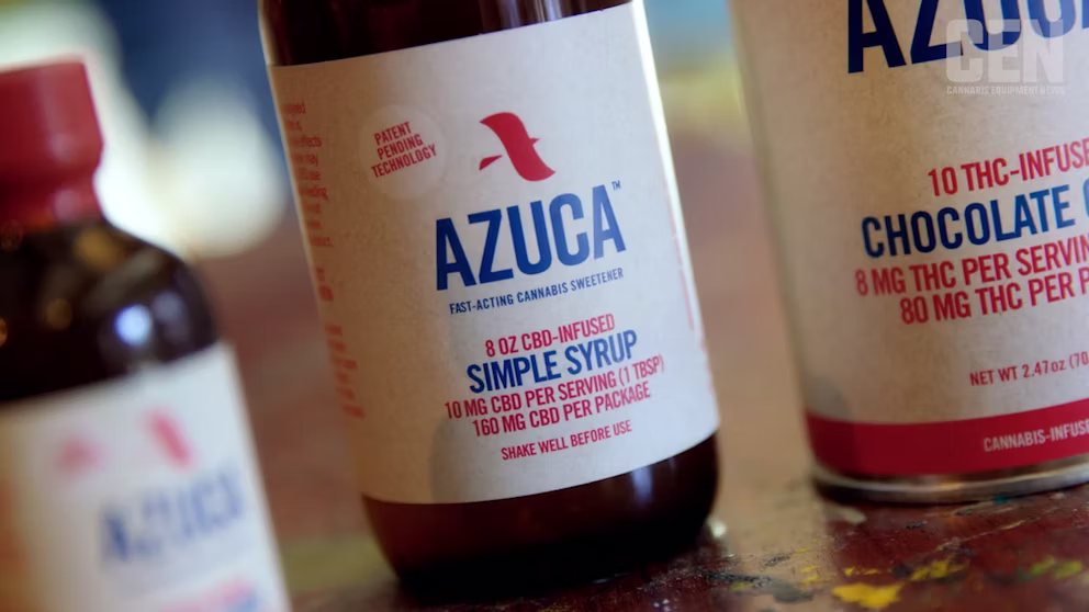 Azuca 657b3296b327f