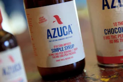 Azuca 657b3296b327f