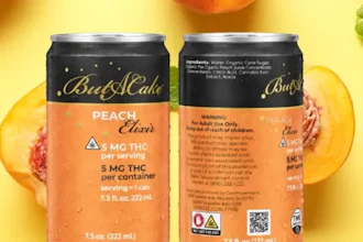 Butacake Products Drinks Peach Square 600x600