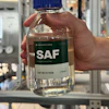 Circularity Fuels Saf From Dairy Biogas jpg