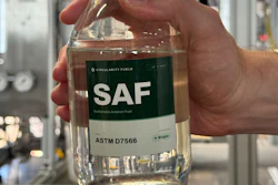 Circularity Fuels Saf From Dairy Biogas jpg