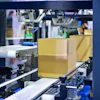 Conveyor