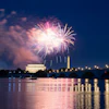 Istock 1512723684 vgi Ym Mob Ct