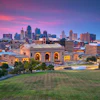 Kansas City, Mo.