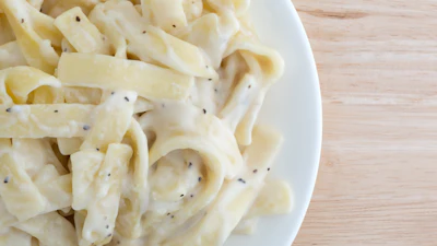 I Stock 509422642