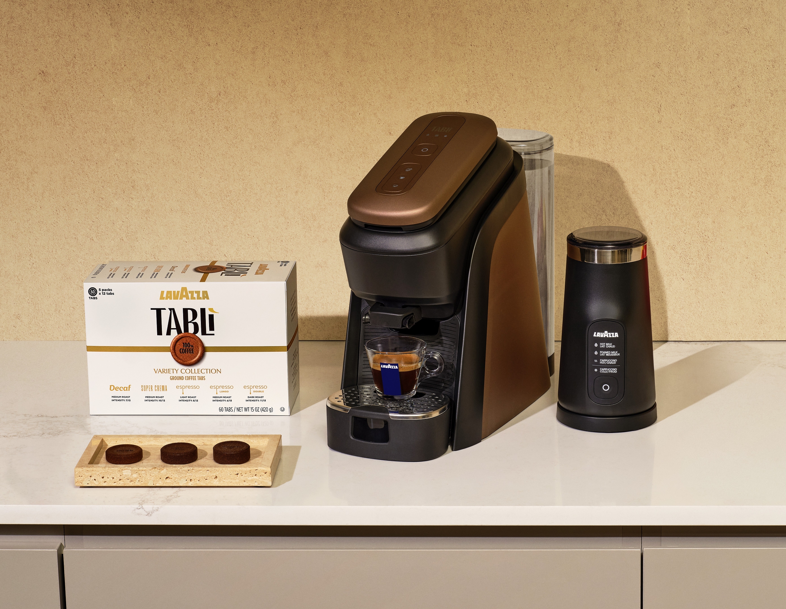 Lavazza Tabli Pf Shot08 A Alt Small