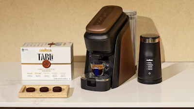 Lavazza Tabli Pf Shot08 A Alt Small