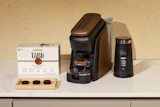 Lavazza Tabli Pf Shot08 A Alt Small