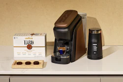 Lavazza Tabli Pf Shot08 A Alt Small