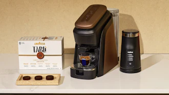 Lavazza Tabli Pf Shot08 A Alt Small