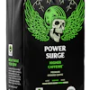 Power Surge 10oz Ground Angle Retailer A1