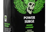 Power Surge 10oz Ground Angle Retailer A1