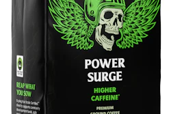 Power Surge 10oz Ground Angle Retailer A1