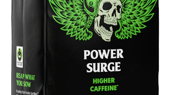 Power Surge 10oz Ground Angle Retailer A1