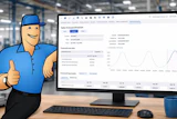Sales Forecasting Guide For Food Manufacturing Sm Bs