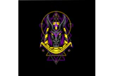 Anubis Azhartz