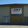 IBT Omaha, La Vista, Neb.