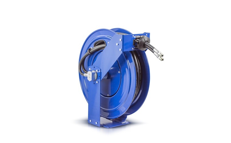 Coxreels Sized