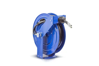 Coxreels Sized