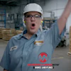 Ep576