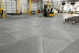 Full Floor Slipnot
