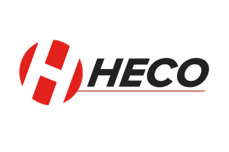 Heco Logo