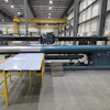 Jetline Lws 192 Sm 16 Ft Seam Welder