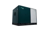 Kirlosakr A800 Model