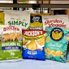Low Res Avocado Oil Chips