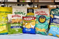 Low Res Avocado Oil Chips