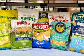 Low Res Avocado Oil Chips