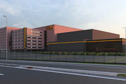 The Realta Forge Front