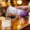 Torchdrinks 5mg Blackcherry