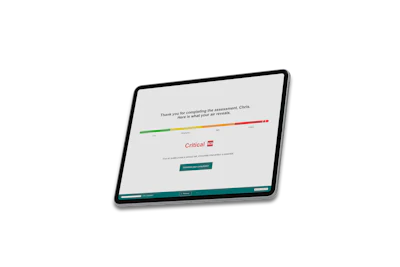 Z Cas V0526 Zehnder Risk Assessement