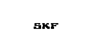 190736985 Aeb8fd9a Eb25 498a B98b 08d53bc889d5 Skf Logo Black (1)