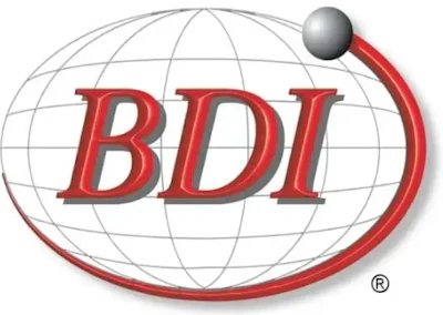 Bdi