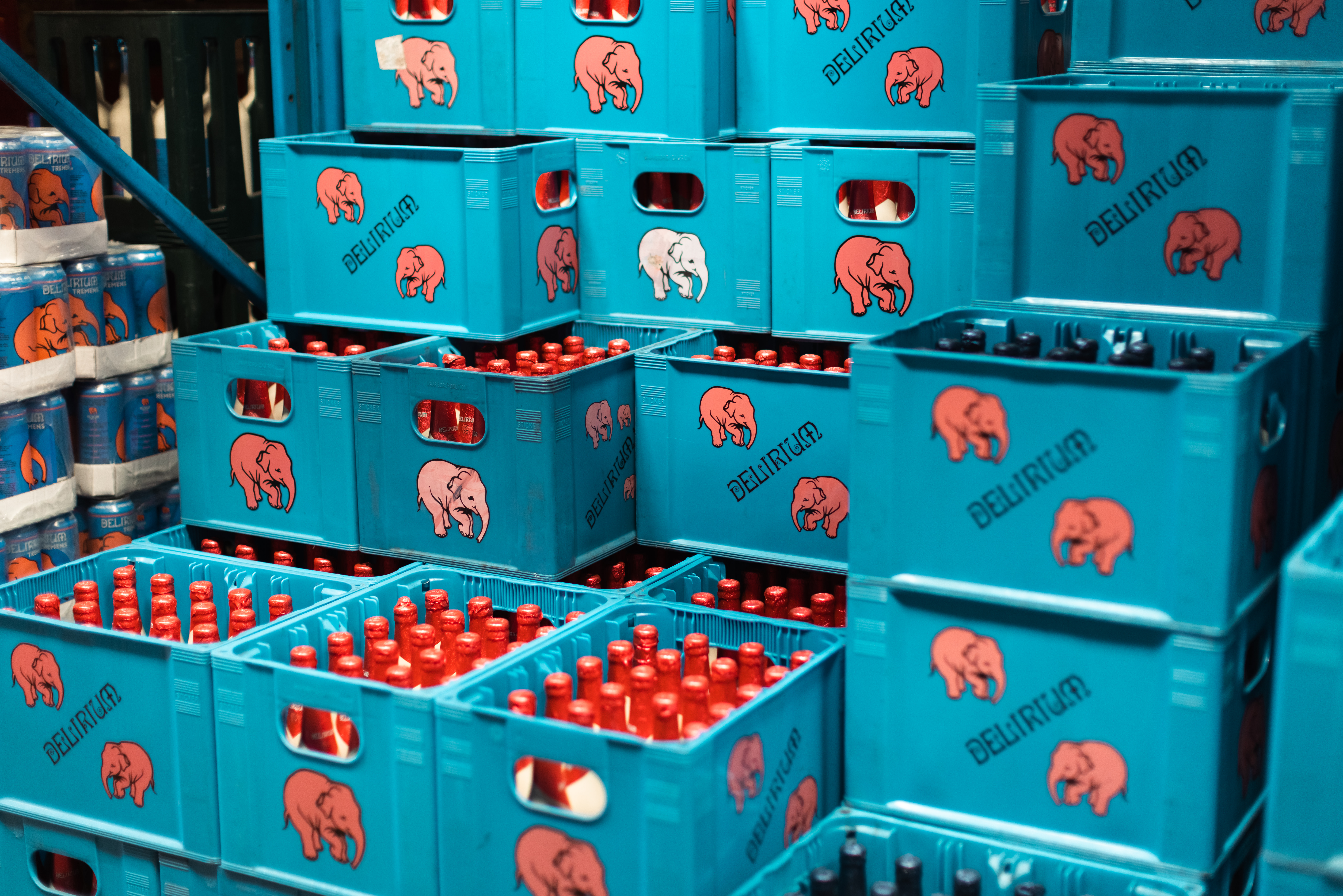 Cave Direct Customer Image (58)
