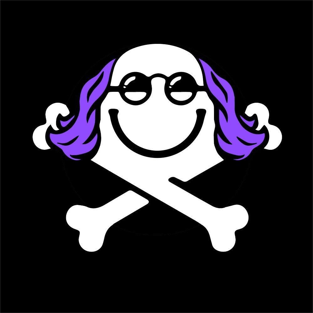 Def Con Franklin