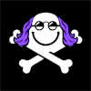 Def Con Franklin