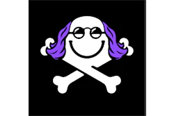 Def Con Franklin