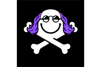 Def Con Franklin