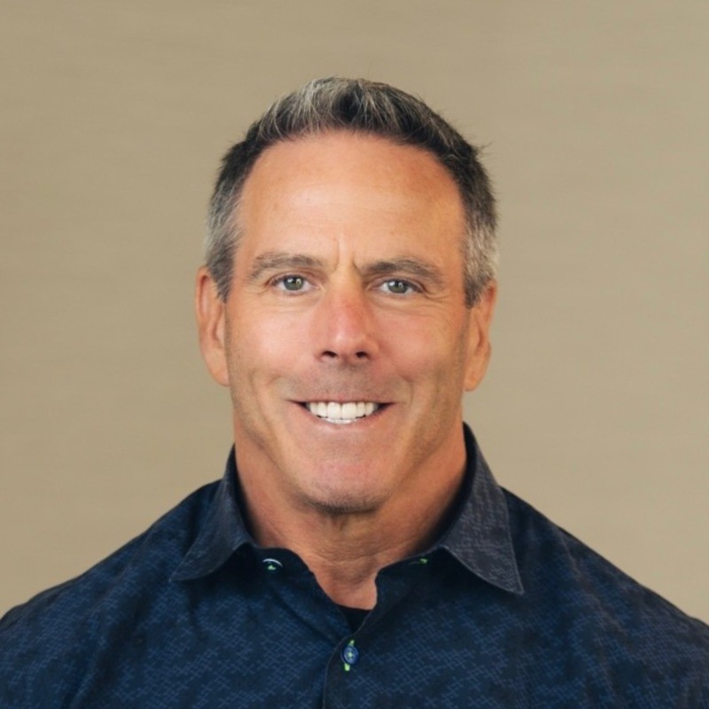 Gary Specter Appointed As Limble Ceo