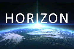 Horizon