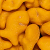 I Stock 1176621304