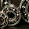 I Stock 1456127411