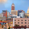 Lansing, Mich.