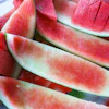 I Stock 484559716