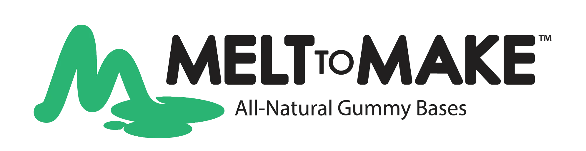 Melt To Make