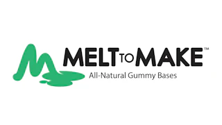 Melt To Make