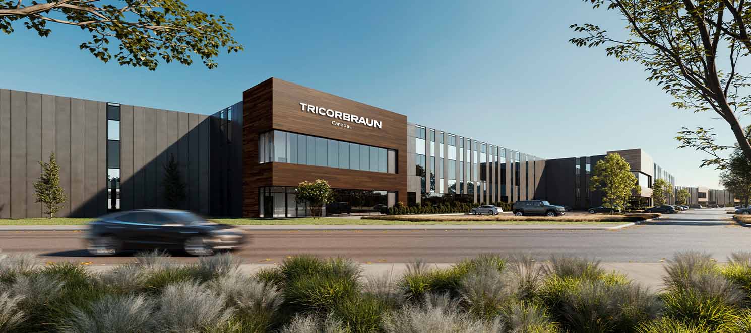 Tbcan New Facility Web Header 1
